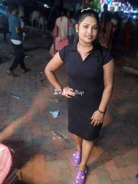 Low price indipendent service available home and hotel service x available servie zjys sjsuw sgsjs g
