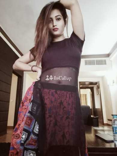 Baripada Call me RANI PATEL CALL ME FULL vip ENJOY the end top model available service