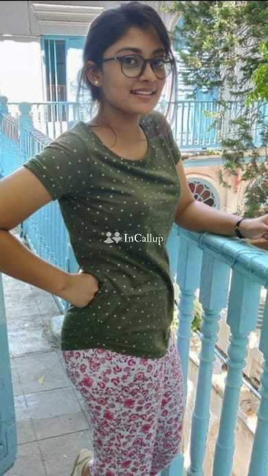 Komal call girl Low price call girl TRUSTED independexgfguutity ghut ka vane se gya gya tha na ki ma