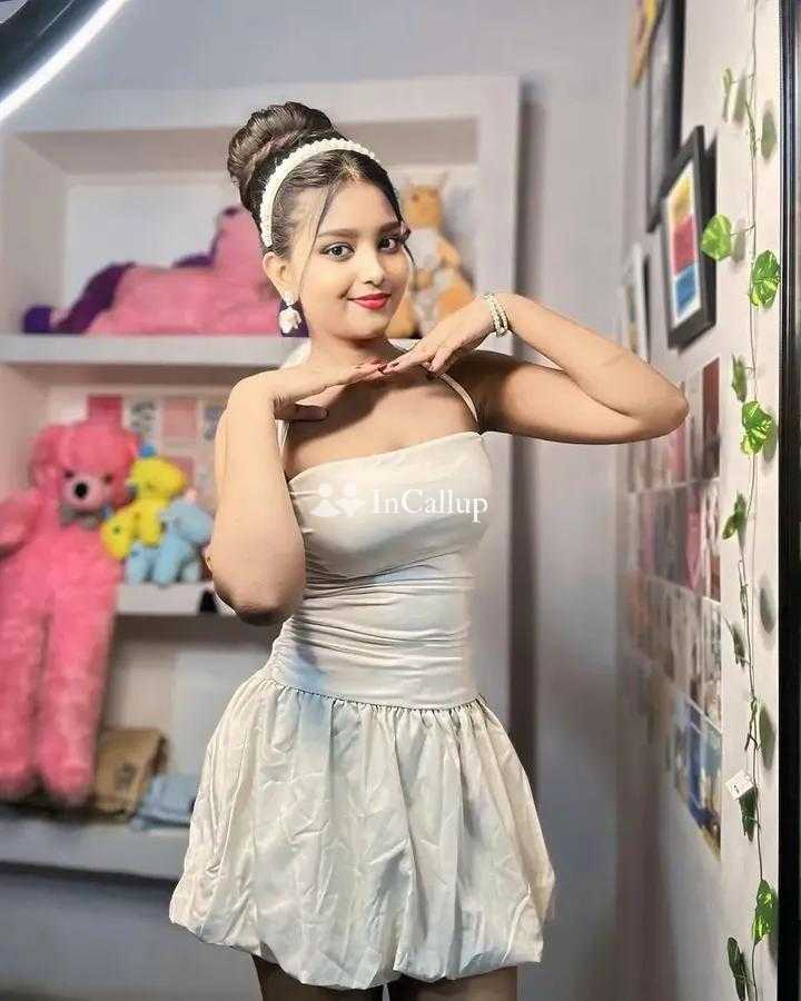 Best and VIP top model genuine service provide full safe and secure today low price unlimited short