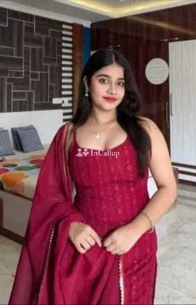 Call me SONALI PATEL vip FULL ENTERT call me AINMENT available service full COLLEGE GIRL