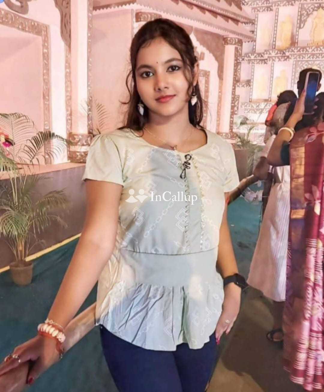 Baripada escorts service girls available