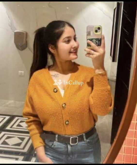 Baripada Call girl  VIP call girl escort service anytime contact me