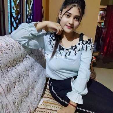 Anjali Patel escort service call girl booking room hotel available sex girl body massage full enjoyy
