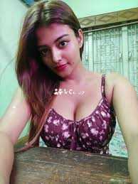 High profile model baby girl provide fully satisfied service fully fun with sex  ky we ji es ko th k