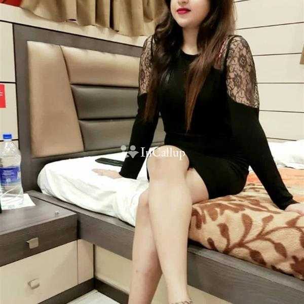 Baseraat Call Low price call girl TRUSTED independent call girl oSAFE SECuURE HIGH Co
