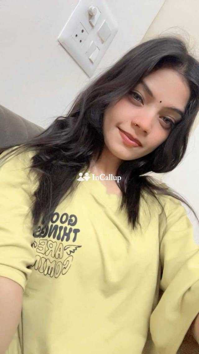 High profile model baby girl provide fully satisfied service fully fun with sex  ky si h it d kudi j