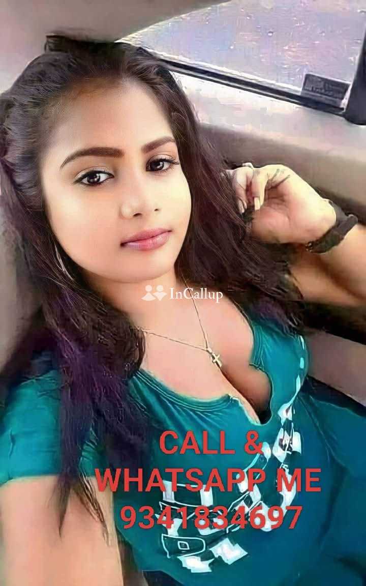 Basirhat CASH PAYMENT AND LOW PRICE GENUINE ESCORT SERVICE FULL SAFE AND SECURE SERVICE uu ii oo yyg