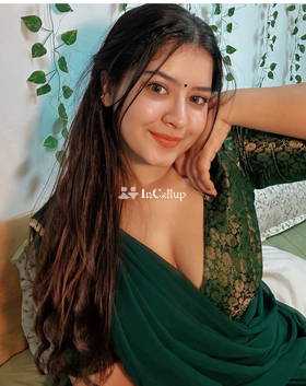 Low price indipendent service available home and hotel service x available servi ajsga snsus sjsge j