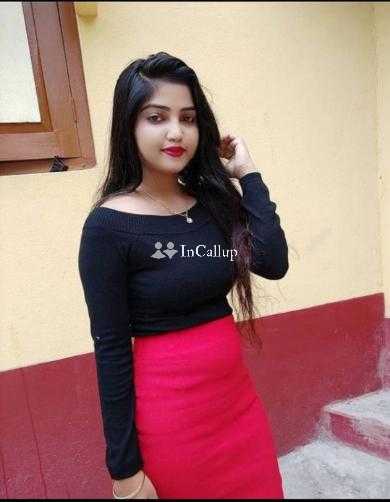 Basirhat CASH PAYMENT  GENUINE  CALL GIRLS SERVICE IN  wkke