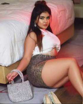 Aarushi Kumari full entertainment film call me full maza