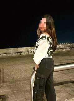 escort servicelow prijce high pnrofile safe and secure ddjn