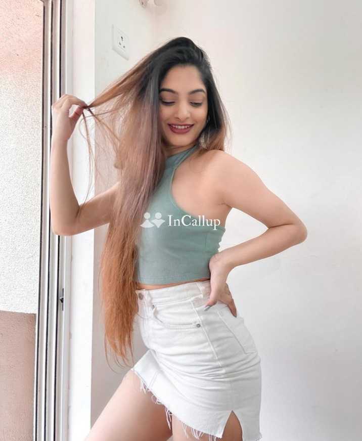 Basirhat message only call me LOW PRICE ONLY CASH PAYMENT room and hotel top LOW PRICE