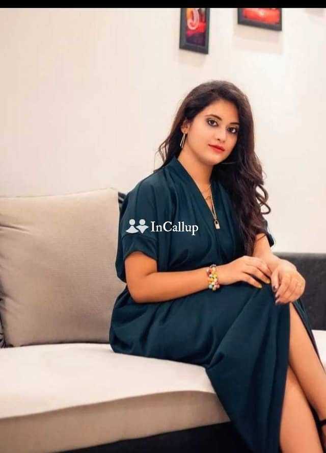 High profile model baby girl provide fully satisfied service fully fun with sex  hd as ke was old to