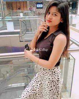 Basirhat high profile low price full sexy girl