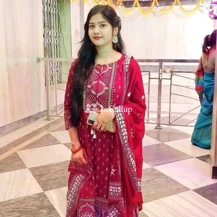 Basirhat CASH PAYMENT ONLY GENUINE SERVICE PROVIDE ANYTIME AVAILABLEjh lfi