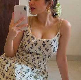 Low price indipendent service available home and hotel service x available servi snyss jshs zjwuss j