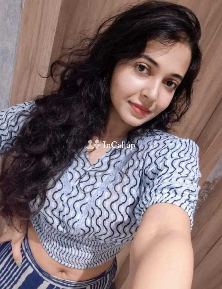 BASTAR CALL LOW PRICE CALL GIRL TRUSTED  INDEPENDENT O UCALL GIRL SAFE SECURE HIGH CLASS SARVICE cal