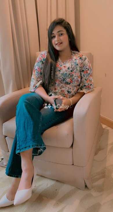 Low price  call girl  TRUSTED independent call girl We are Providing    VERIFIED x AFFORDABLE availa