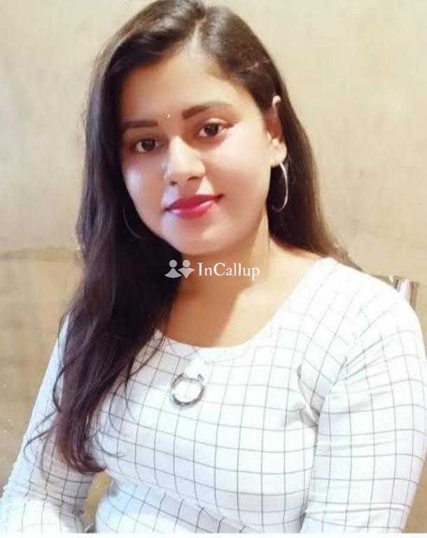 BASTAR LOW COST COLLEGE GIRL AVAILABLE