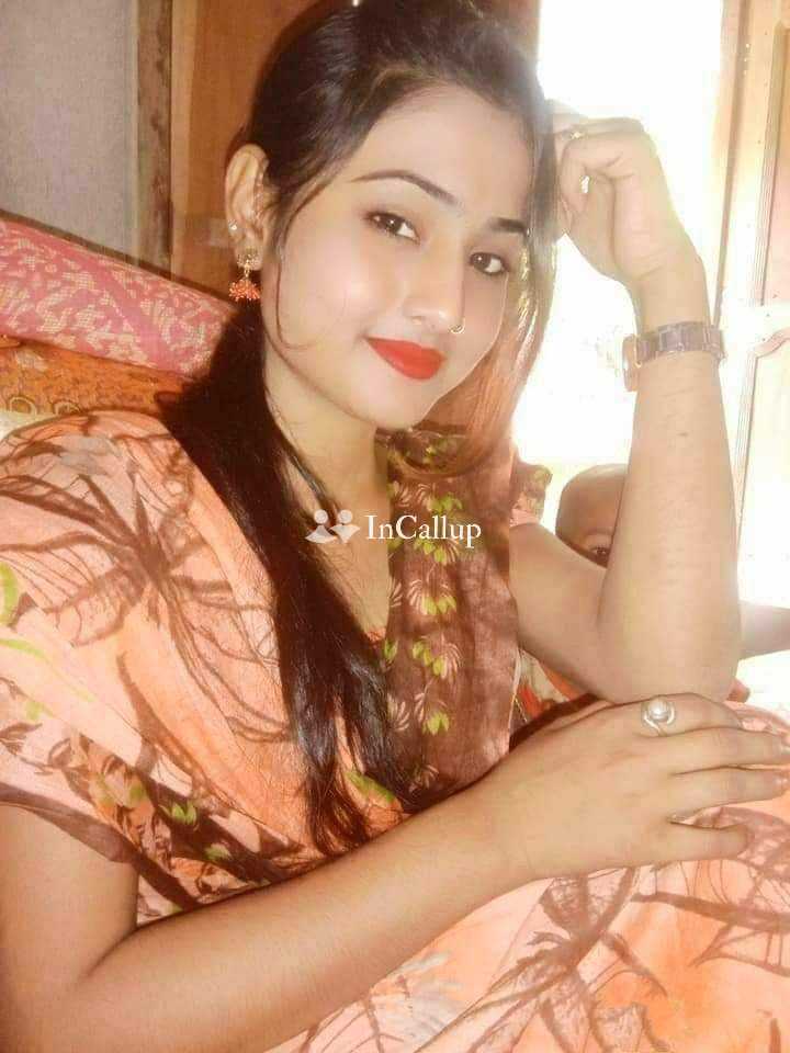 Bastar very good sex service VIP TODAY LOW PRICE SECURE GENUINE CALL GIRL