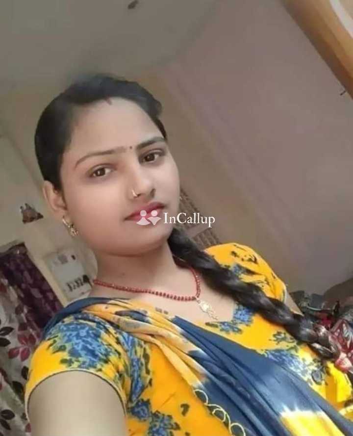 Bastar silphiVIP TODAY xxx new model LOW PRICE SECURE GENUINE CALL GIRL