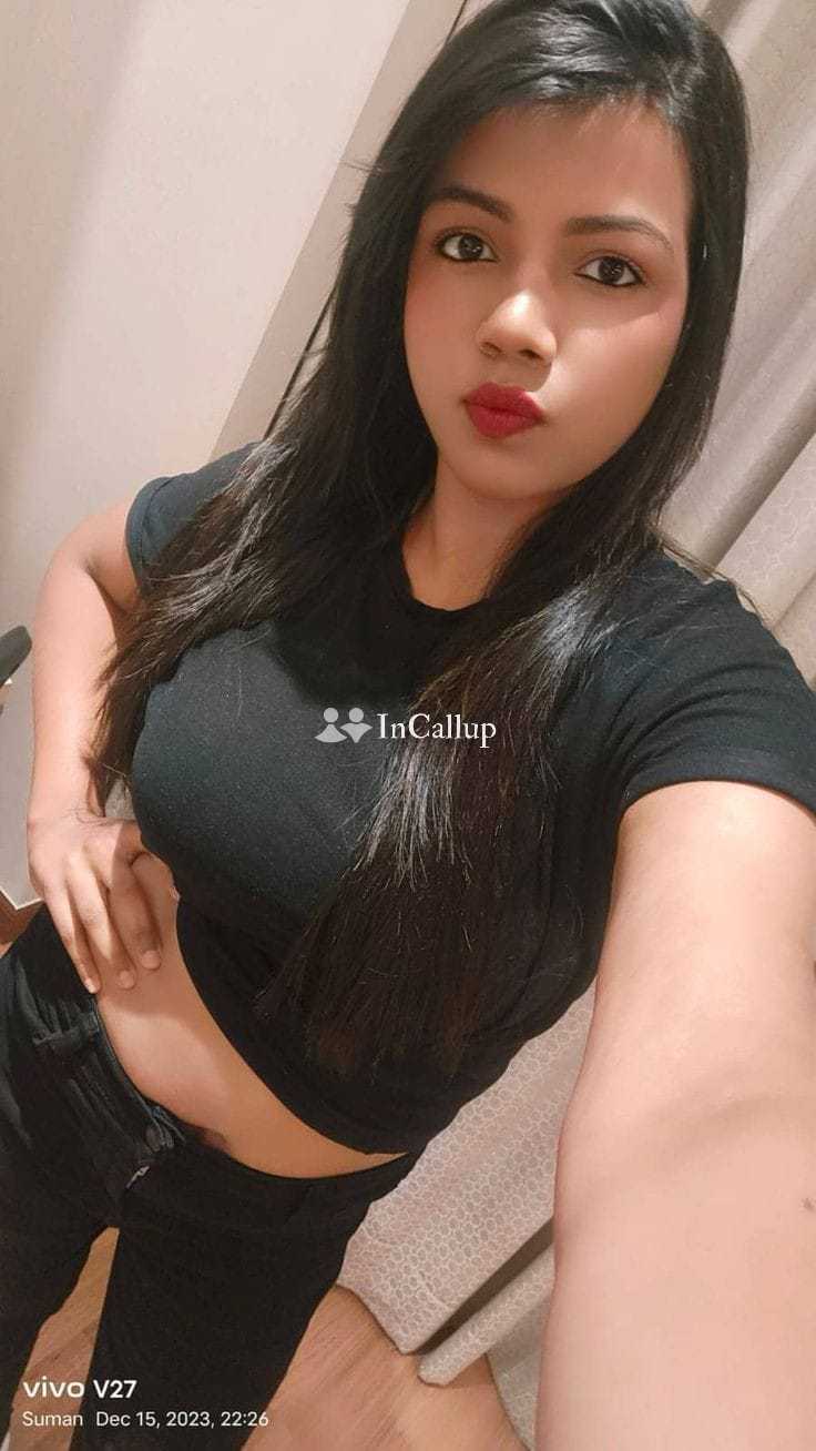 BASTAR (JAGDALPUR): ESCORT AND CALL GIRLS SAFE AND SECURE 100%SATISFACTOIN GENUINE SERVICE PROVIDE C