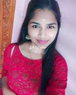 Bastar Call Low price call girl TRUSTED independent low price time ke baad bhi payment kar de matter