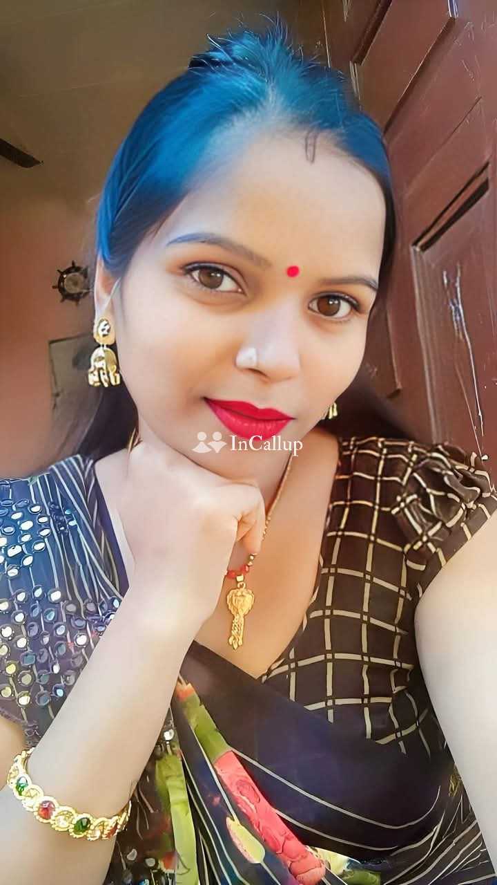 Baster CASH PAYMENT AND LOW PRICE GENUINE ESCORT SERVICE FULL SAFE AND SECURE SERVICE  cv ga hav hab
