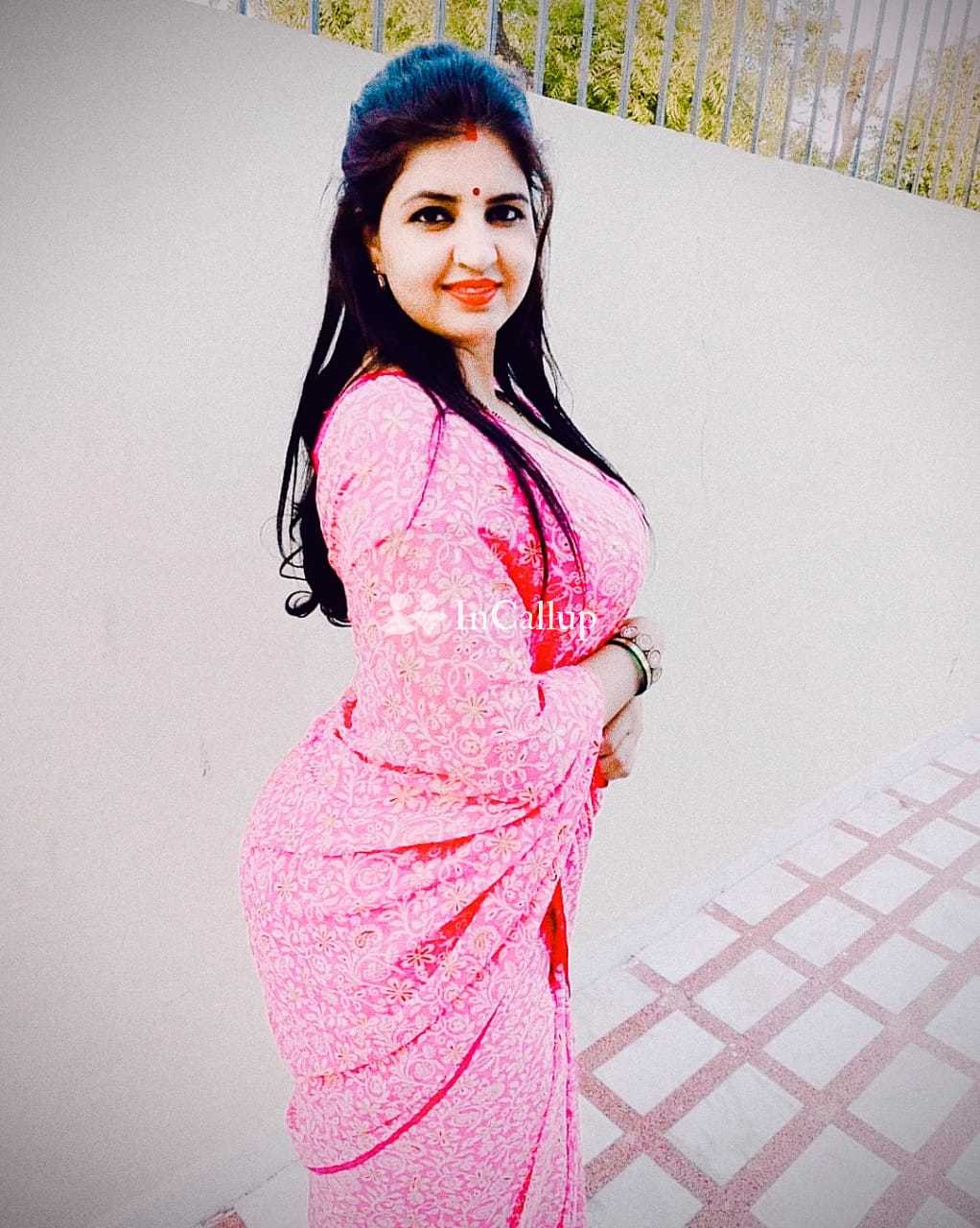 View 𝙑𝙄𝙋 𝙂𝙀𝙉𝙐𝙄𝙉𝙀 CALL GIRL REAL VIP HOT  SEXY FULL ENJOY GLRL  COLLEGE girl available sirh