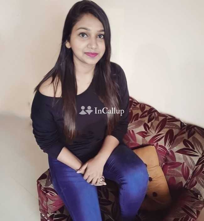 Low price  Genuine High class female real service hota hai service real service hota full enjoy wow