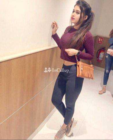 The local girls full secure without any real sex full enjoy hot gril call