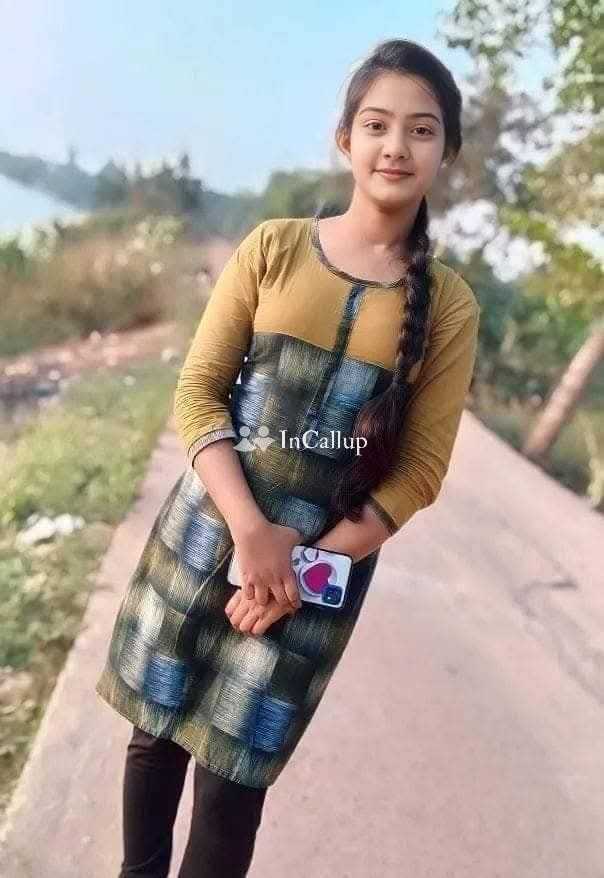 Bastar 100% SAFE AND SECURE SERVICE- ONLY GENUINE PERSON DON'T TIME WASTE GUWGB EJHEBV EJHE JYEHJJEI