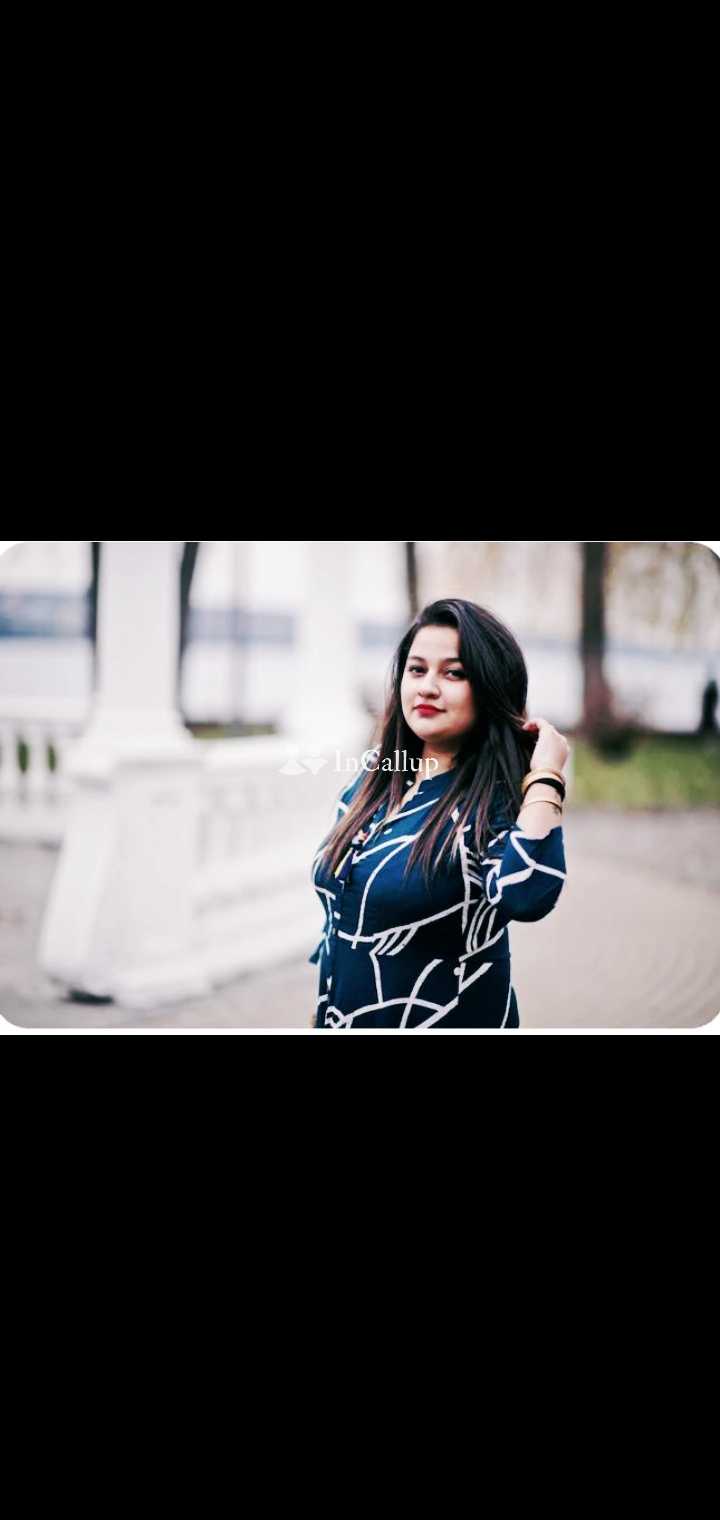 Call me VIP ALLHOT GIRL full sexCALLHOT GIRLfull sex   Years  Aligarh  AUGUST AligarhVIP mCall me Ca