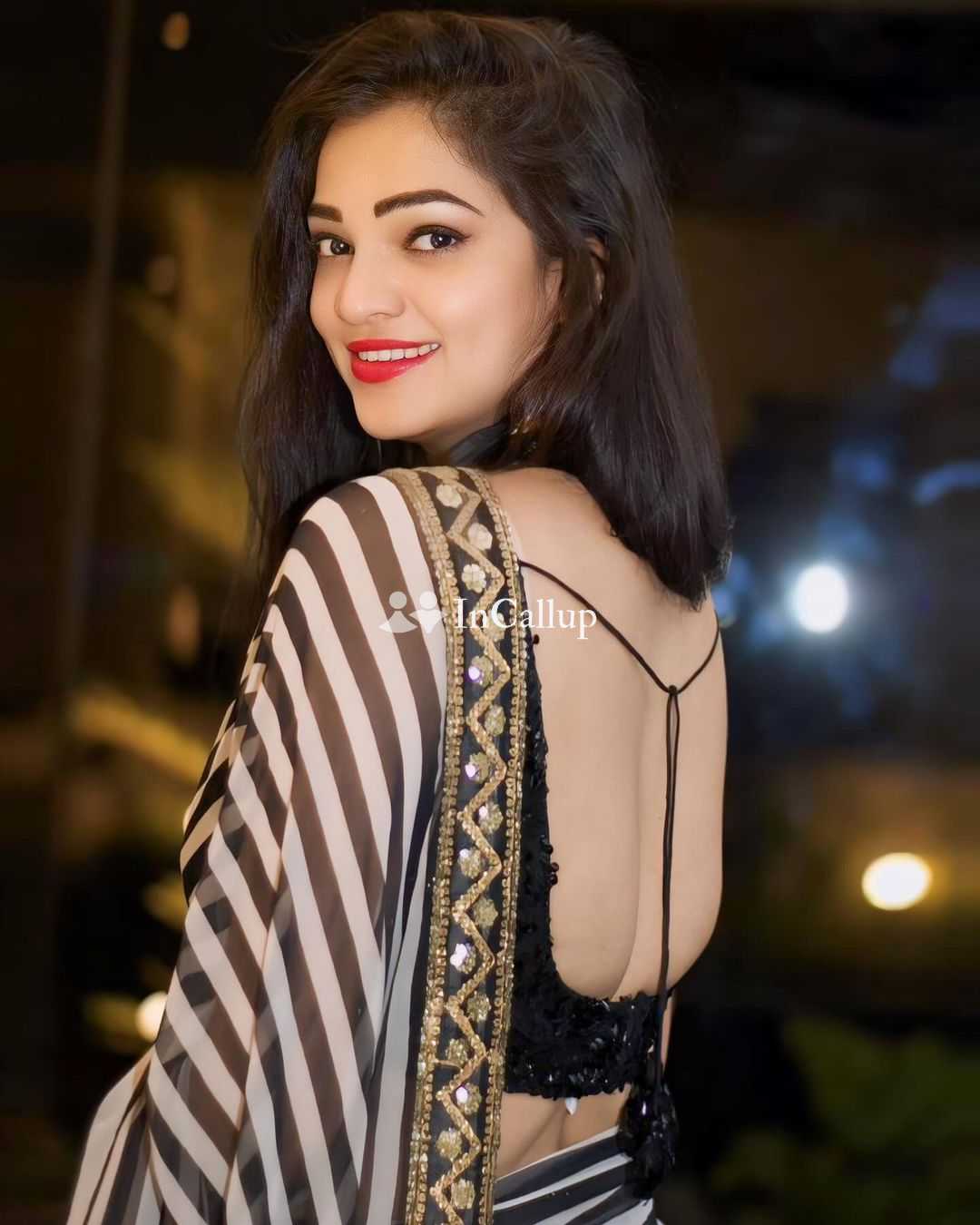 Bastar CALL GIRLIN ESCORT 92046/89957SERVICEINDEPENDENT KOMAL PATEL top class high profile gddf exjb