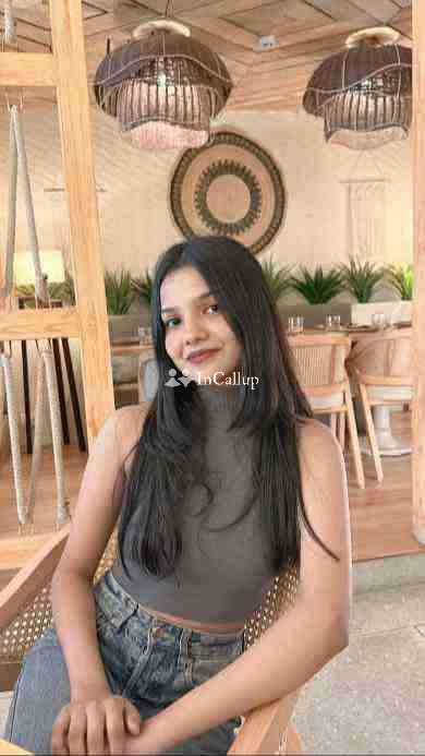 Call girls bastar all area service provider today low price best escort service full enjoyment safe