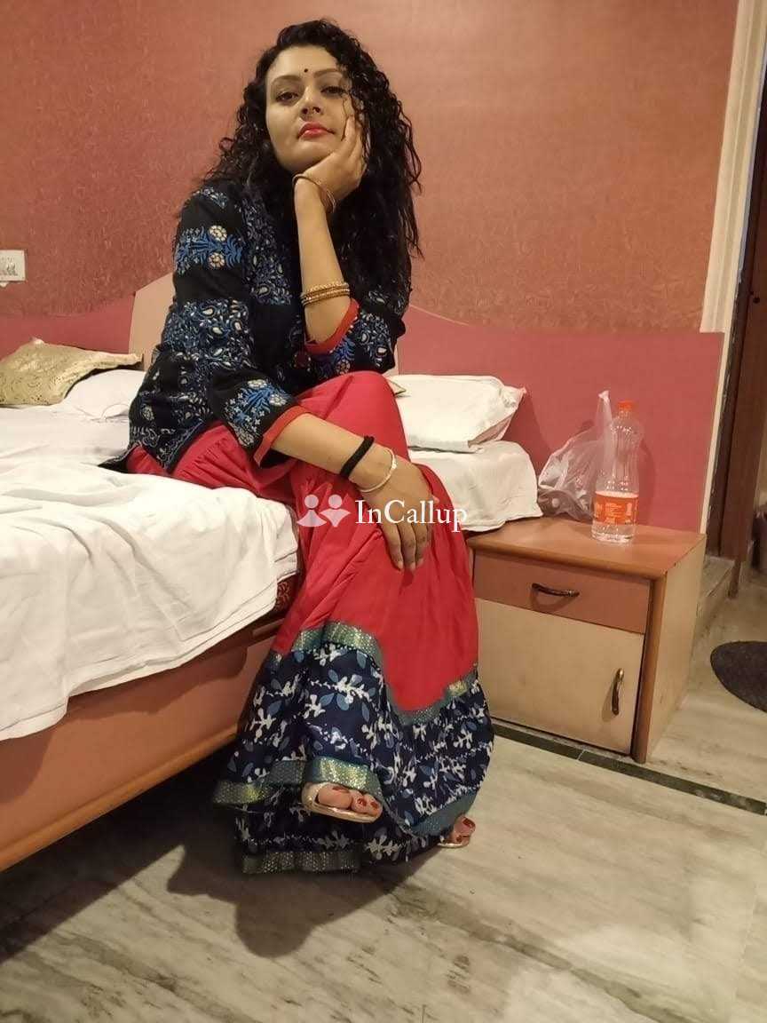 Bastar CASH PAYMENT GENUINE  CALL GIRLS SERVICE IN hjnHOURS AVAILABLE SERVICE