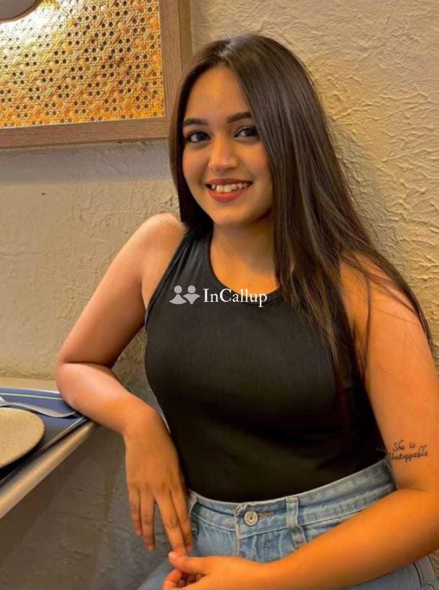 Bathinda escorts service girls available
