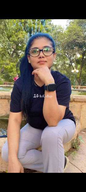 Bathinda available top model