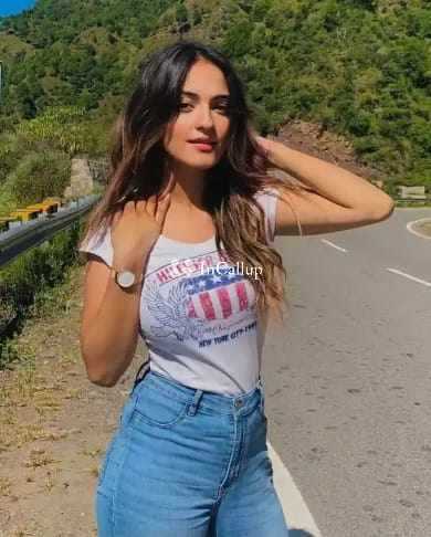 Bhatinda VIP escort available