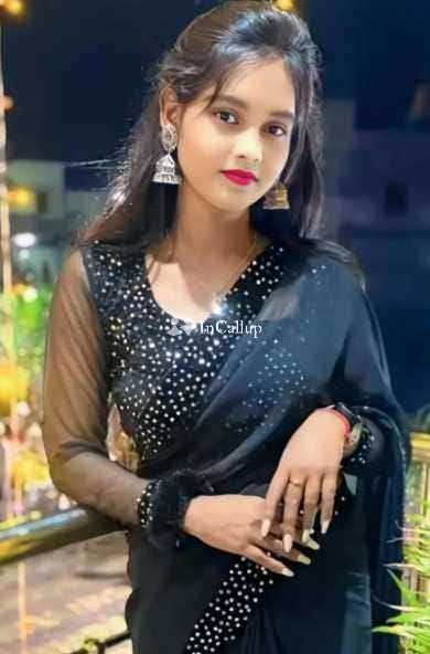Bhatinda independent escort service