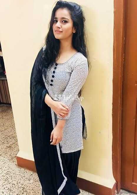 CALL GIRL IN  CALL GIRLS IN ESCORT SERVICECALL GIRL IN CALL GIRLS IN ESCORT HII SIR PLEASE CALL THA