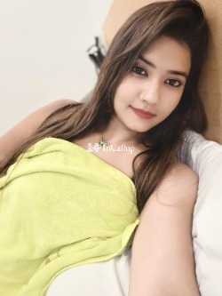 FULL SAFE AND SECURE h h hFULL NIGHT  FULL DAY FULL ENJOY LOW PRICNow Call meRIYASINGHRIYASRINow Cal