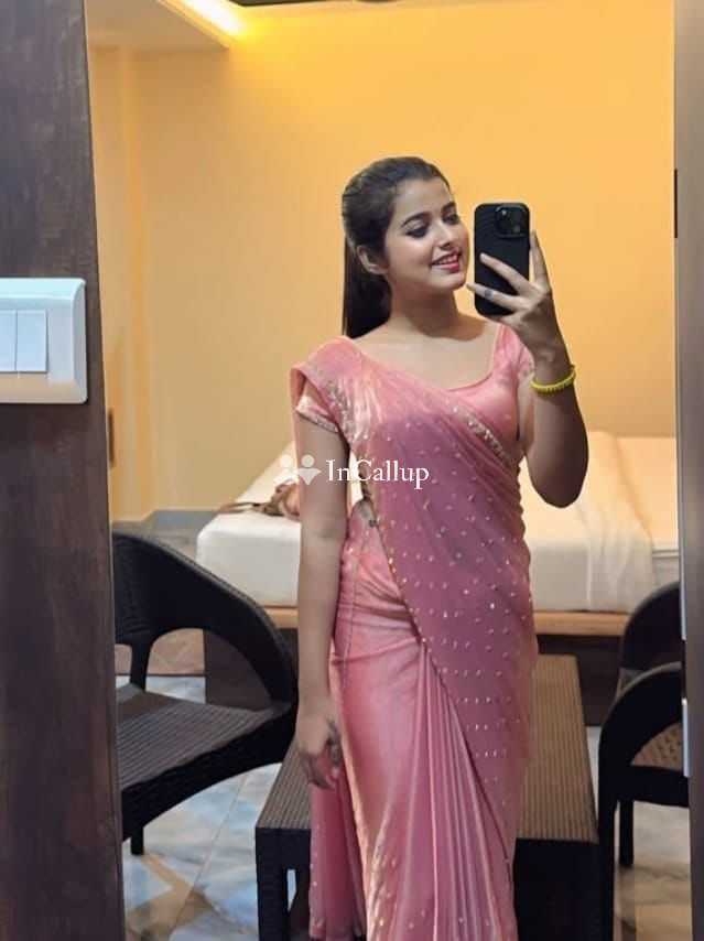 Myself Ritu independent hot and sexy escort girls available in Begusarai
