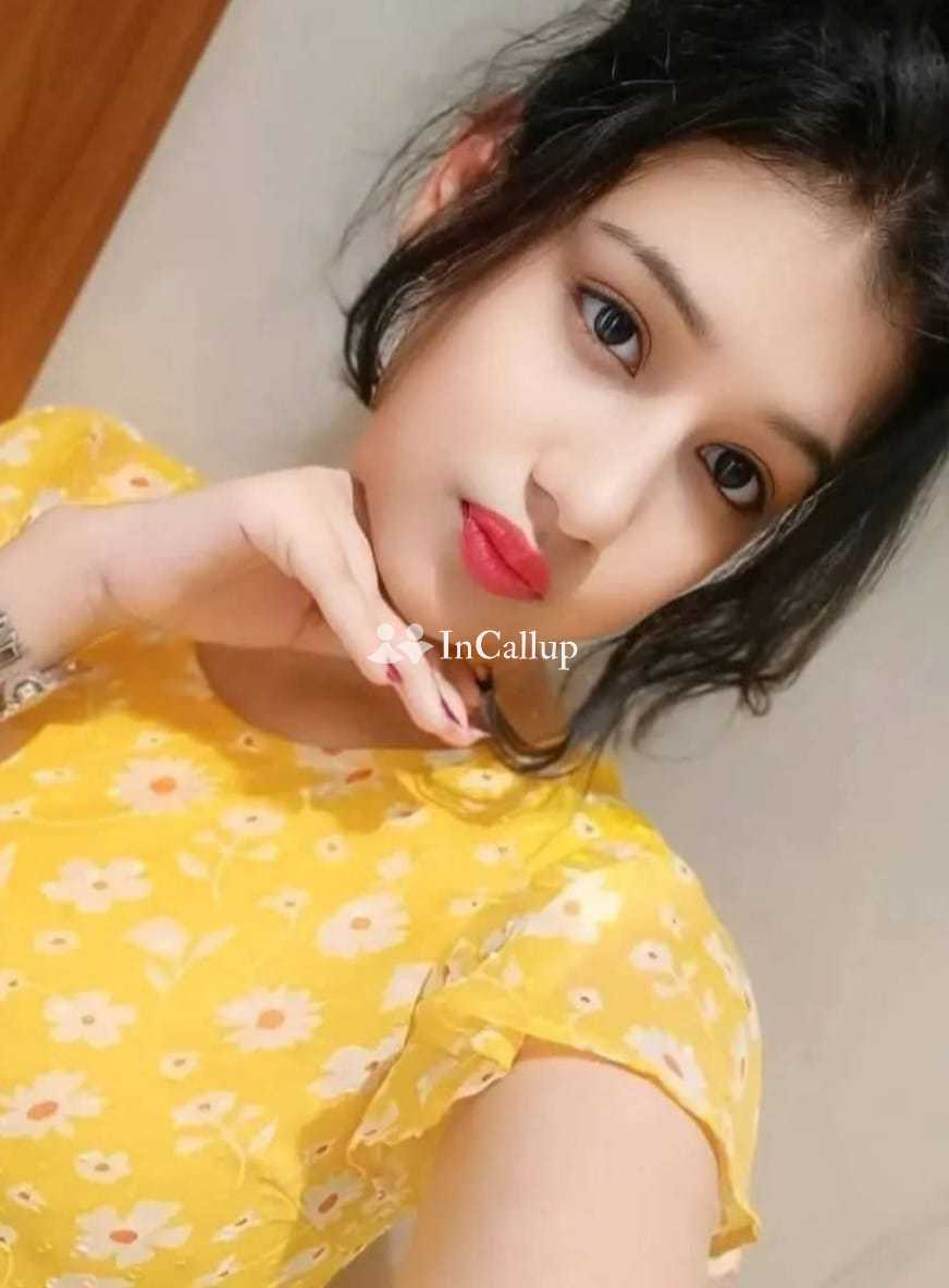 Begusarai hot only sil type hotel room facilities available