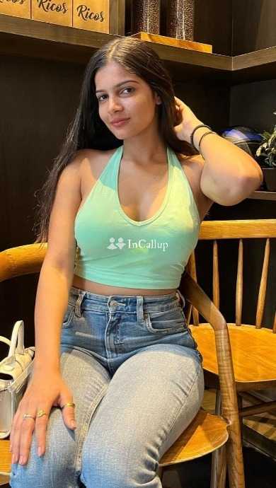 Begusarai Call  Low price call girl TRUSTED independentuy call girl SAFEok