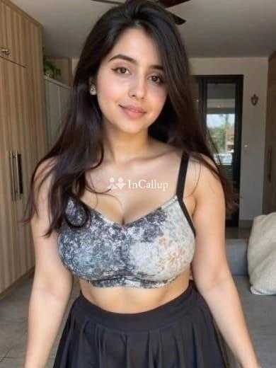 Begusarai ESCORTS SERVICE GIRLS AVAILABLE high profile low