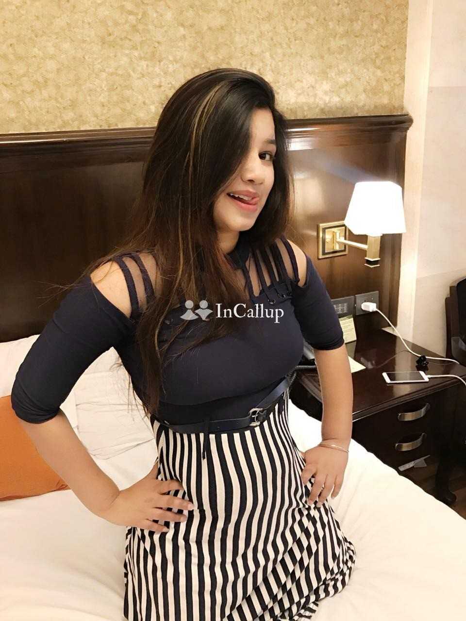 Begusarai best full sex service available incall and outcall doorstep service unlimited shots servic