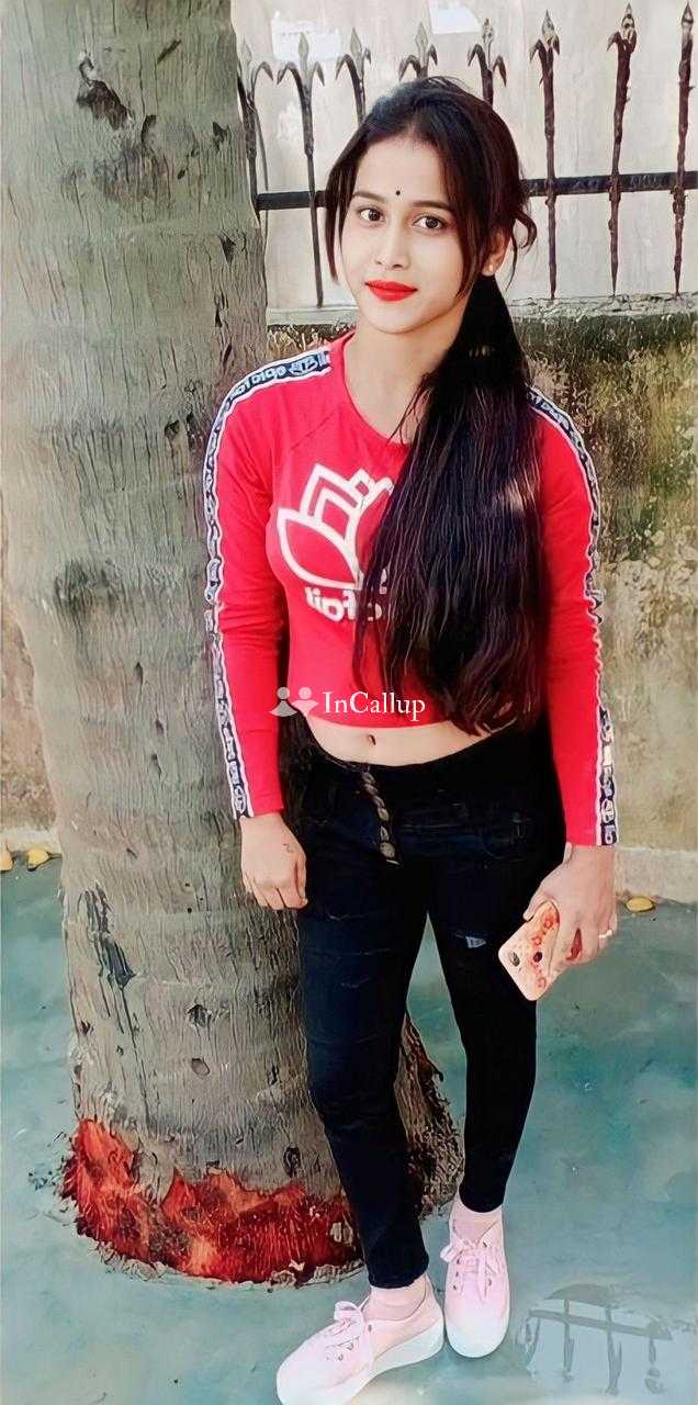 Begusarai hot only sil type available