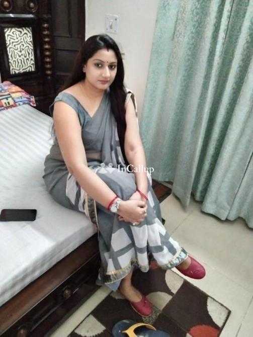 Komal bihar Begusarai call girls full sexy girls independent We provide same to completion your pic